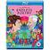 Endless Poetry [Blu-ray]